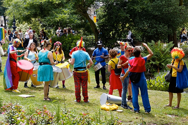 Gay Pride Bordeaux 2015-024